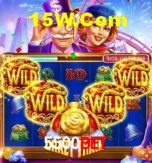 Jogos com bônus e suporte 24h na 5500Bet