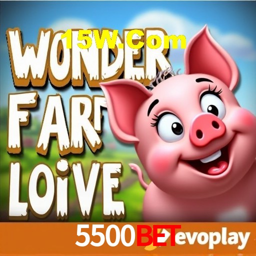 Slots de fortune e cartas de sorte