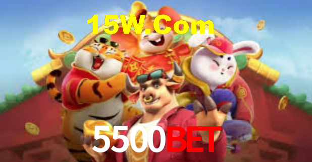 Segurança e privacidade no APP 5500Bet