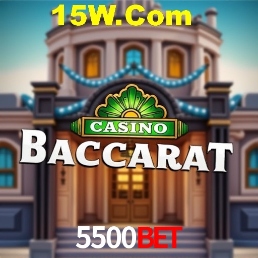 Cadastro rápido e seguro na 5500Bet