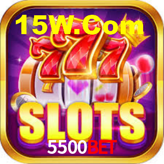 Download de APK seguro na 5500Bet