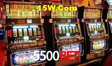 Segurança e performance na plataforma 5500Bet